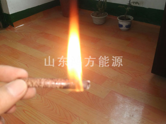 c(din)鿴Ԕ(x)Ϣ(bio)}|(zh)tľw xΔ(sh)3748