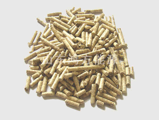 c鿴ԔϢ(bio)}|(zh)w xΔ(sh)3954